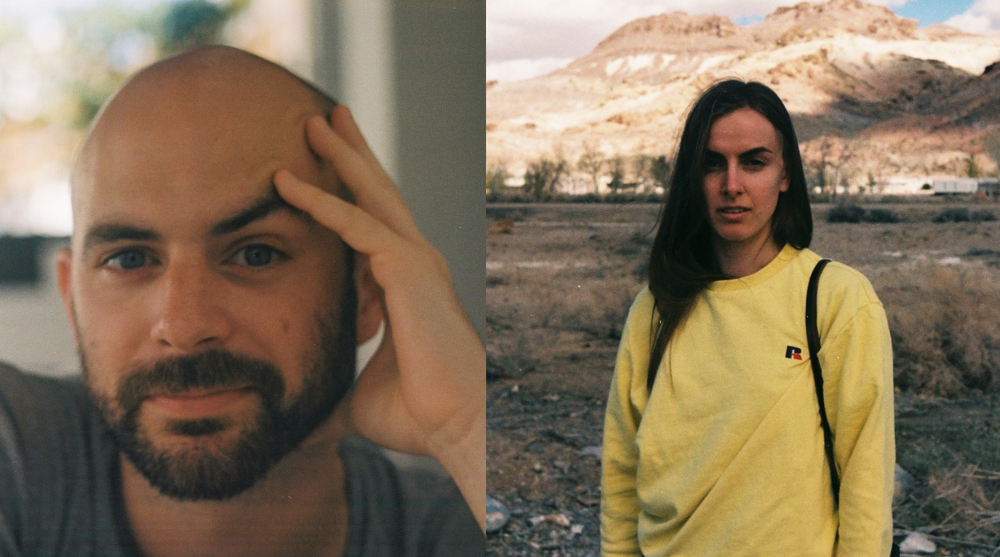 GNPF honorable mention from United KIngdom